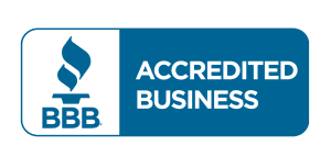 Orleans Cleaning BBB Accredited Business